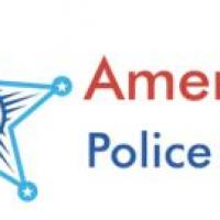 American Police News.com