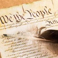 Patriots for Truth