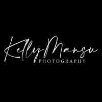 Kelly Mansu Photography