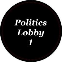 Politics Lobby 1