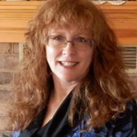 Julie Ann Monzi, Writer