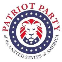 United Patriot Party