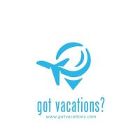 Got Vacations?