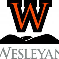 West Virginia Wesleyan College