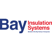 Bay Insulation Systems