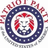 The Patriot Party