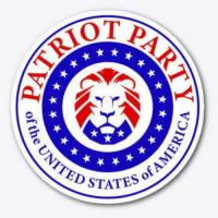 AmericanPatriotParty-Illinois