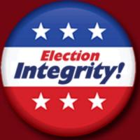 Election Integrity