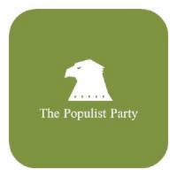 The Populist Party