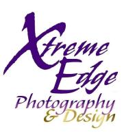 Xtreme Edge Photography