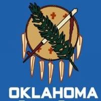 Oklahoma Patriots