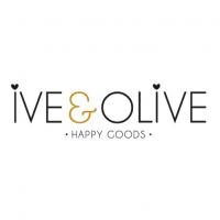 Ive & Olive