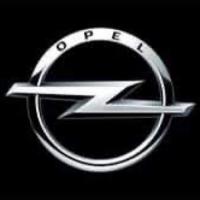 Opel - German Opels - GT - Manta - Kadet