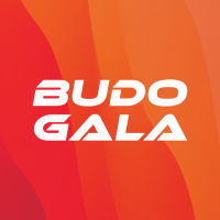 BUDO GALA