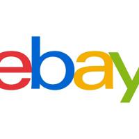 Ebay Sellers Helping Eachother