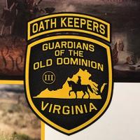 Southwest Virginia Oath Keepers (VAOK)