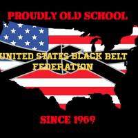 United States Black Belt Federation