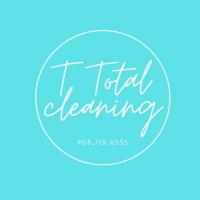 T Total Cleaning Services