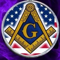 Free Mason Conservatives