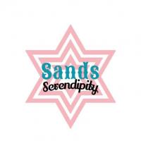 Sands Serendipity Boutique