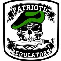 Patriotic Regulators