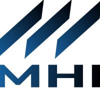 MHI-Consulting, Inc