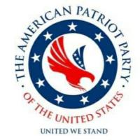 The American Patriot Party