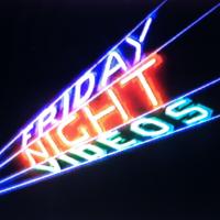 Friday Night Video Fight