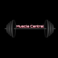 Muscle Central
