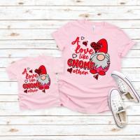 CustomMama Boutique