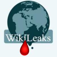 WikiLeaks