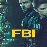 FBI On CBS Network