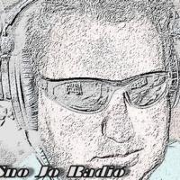Sno Jo Radio Podcast