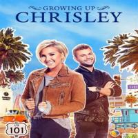Growing Up Chrisley On USANetwork