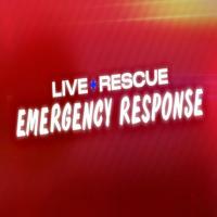 Live Rescue Emergency Response On A&E Network