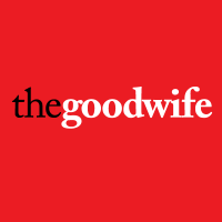 The Good Wife