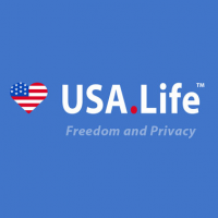 USA.Life Social Network