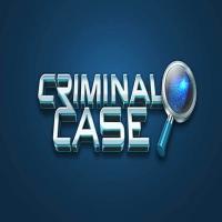 Criminal Case