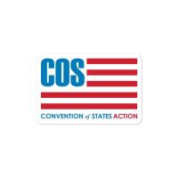 Convention of States Action