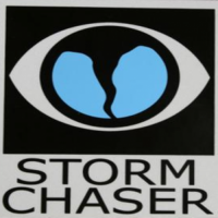 Severe Weather Spotter/Storm Chasing