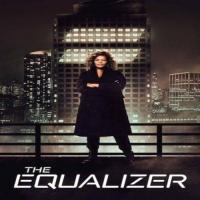 The Equalizer On CBS Network