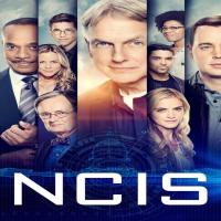 NCIS On CBS Network