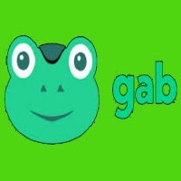 Gab Social