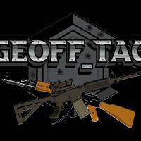 Geoff_Tac