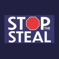 Stop the Steal