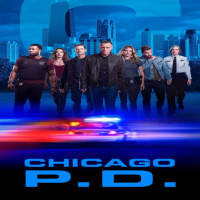 Chicago P.D. - NBC Show