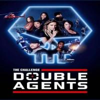 The Challenge: Double Agents On MTV