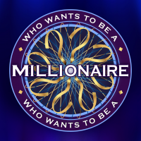 Millionaire Game