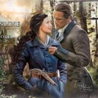 Outlander.Online