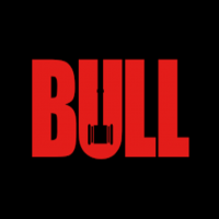 Bull On CBS Network